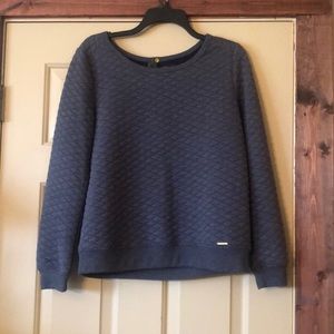 U.S. Polo Assn. Sweatshirt
